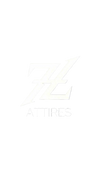 ZH ATTIRES