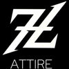 ZH ATTIRES