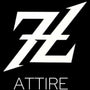 ZH ATTIRES